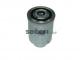 P4886 FRAM