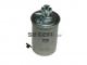 P5328 FRAM