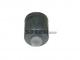 P5672 FRAM