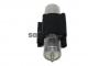 P9677 FRAM