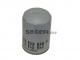 PH10267 FRAM