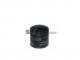 PH2857A FRAM