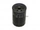 PH2870A FRAM