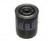 PH4847A FRAM