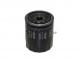 PH5123 FRAM