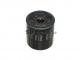 PH5566A FRAM