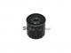 PH5594A FRAM