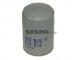 PH9637 FRAM