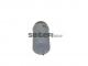 PS9039 FRAM