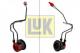 510008310 LuK