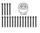 22-26073B GOETZE