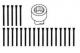 22-26074B GOETZE