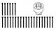 22-26075B GOETZE