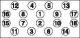 2218005B GOETZE