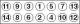 22-11007B GOETZE
