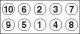 22-29004B GOETZE