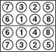 2229011B GOETZE
