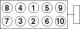 2251003B GOETZE