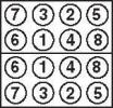 2233027B GOETZE
