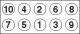 22-33031B GOETZE
