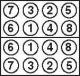 2233033B GOETZE