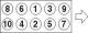22-76020B GOETZE