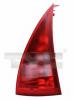 11-0233-01-2 TYC