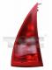 11-0234-01-2 TYC