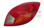 11-0361-01-2 TYC