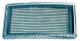 12-5092-01-6 TYC