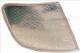 18-5102-01-6 TYC