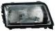 20-5009-08-2 TYC