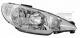 20-6156-05-2 TYC