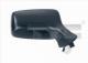 302-0004 TYC