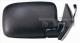 303-0001 TYC