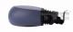 309-0025 TYC