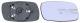 325-0005-1 TYC