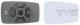 302-0003-1 TYC