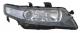 20-12001-15-2 TYC