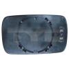 303-00011 TYC