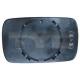 303-0004-1 TYC