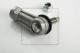 10000800A PE Automotive