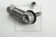 10000900A PE Automotive