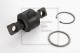 01300100A PE Automotive