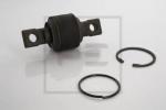 01302000A PE Automotive