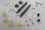 01302900A PE Automotive