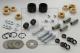 01304100A PE Automotive