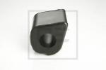 01307400A PE Automotive