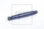 16302310A PE Automotive