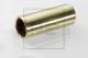 10401800A PE Automotive